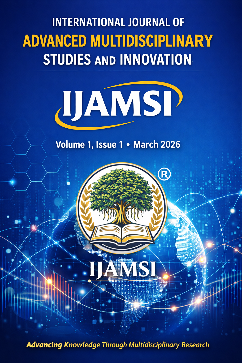 vol1issue1_cover