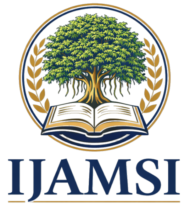 IJAMSI